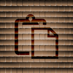 Similar image 8023563