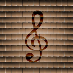 Similar image 8023564