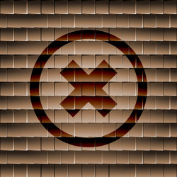 Similar image 8023565