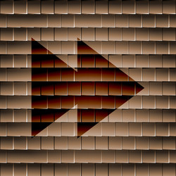 Similar image 8023567