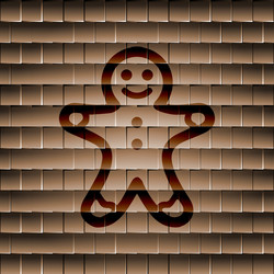 Similar image 8023568