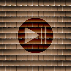 Similar image 8023569