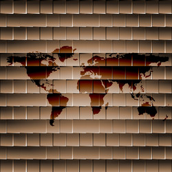 Similar image 8023570