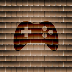 Similar image 8023571