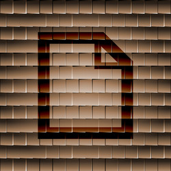 Similar image 8023572