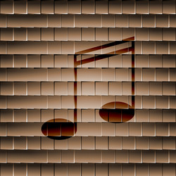 Similar image 8023573