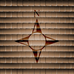 Similar image 8023574