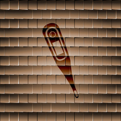 Similar image 8023575