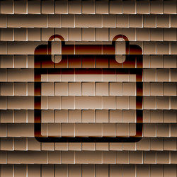 Similar image 8023576