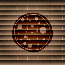 Similar image 8023577