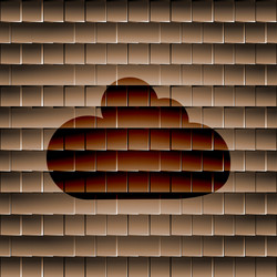 Similar image 8023578