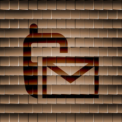 Similar image 8023579