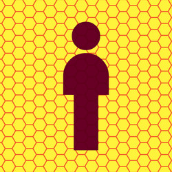 Similar image 8023581