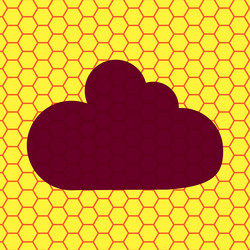 Similar image 8023582