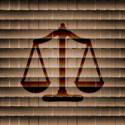 Similar image 8023583