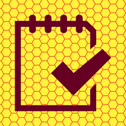 Similar image 8023584