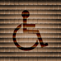 Similar image 8023586