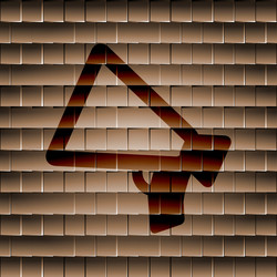 Similar image 8023585