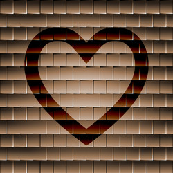 Similar image 8023587