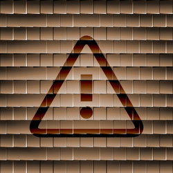 Similar image 8023588