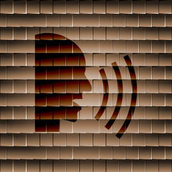 Similar image 8023589