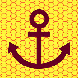 Similar image 8023590