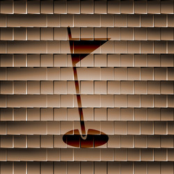 Similar image 8023591