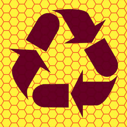 Similar image 8023593