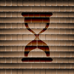 Similar image 8023594