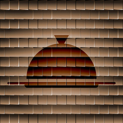 Similar image 8023595