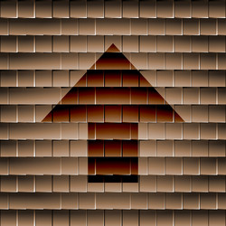 Similar image 8023596