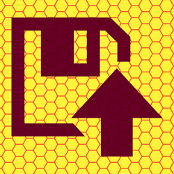 Similar image 8023597