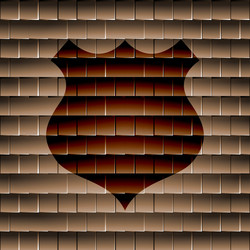 Similar image 8023599