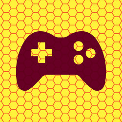 Similar image 8023600