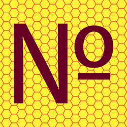 Similar image 8023602