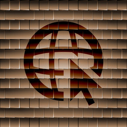 Similar image 8023603