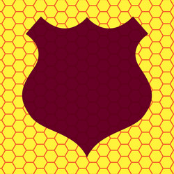 Similar image 8023604