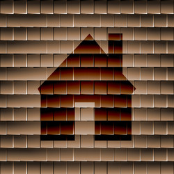 Similar image 8023605