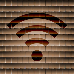 Similar image 8023607