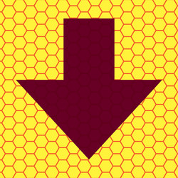 Similar image 8023608