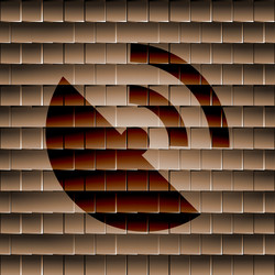 Similar image 8023609