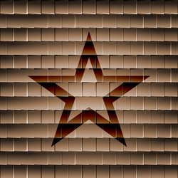 Similar image 8023610