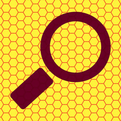 Similar image 8023612