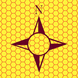 Similar image 8023611