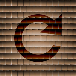 Similar image 8023613