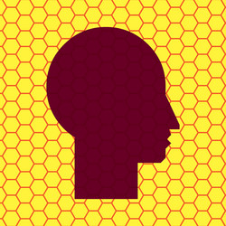 Similar image 8023615