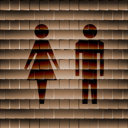 Similar image 8023616