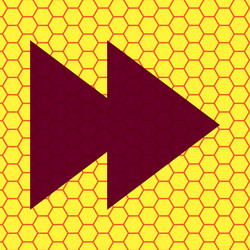 Similar image 8023619