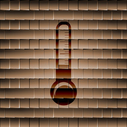 Similar image 8023620