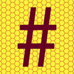 Similar image 8023624